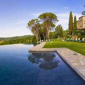 Castello Di Spaltenna Exclusive Resort & Spa